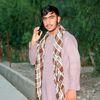 abazizi02