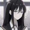 ki_ran013