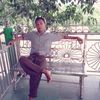 myint.than698
