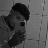 reis_gabriel25
