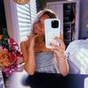 l e a h🦒💛💐🐝
