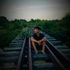 jone.ko95