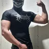 rodri_knight7