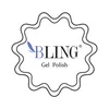 blingbeauty08