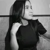 milucha3108