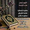 user1383967757811