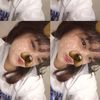 lyyaaaa_72