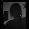cookie09799