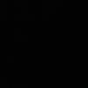 kevenskii