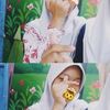 caaaa_512