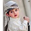 md.hosain.ahmad33