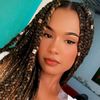 luisa.fernanda.pr28