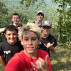 colt_resellz
