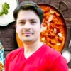 ijaz ansari food secrets