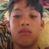 user6218111884540