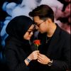 wongdusun76