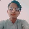 imran.ali.rahimoo82