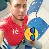 ader.jnior.gonalv
