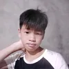 hungquoc9623