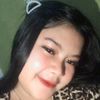 sindy.tasya7