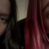 sashellk