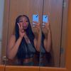 ._iiamm.herrr