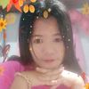 user6888832005085