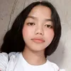 jamzz.bada7