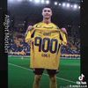 ronaldo53302