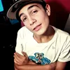 ogu.sttavo