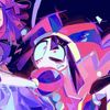 luna_not_click_bait