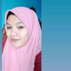 afiah620