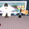 jpl_kaua7