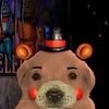 freddyfazbear3890