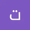 user4696250305986