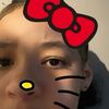 allbout.ramaya