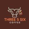 three5sixcoffee