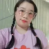 Kiều 997