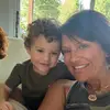 erica.boymom
