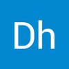 dhvj210