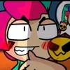 championlizard12