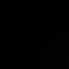 unknown8796452