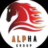 alphagrup3