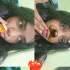 niniisaaacantik