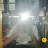 phoe.kale1