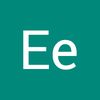 ee.se47