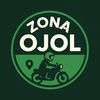 Zona Ojol ID