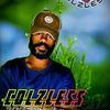 user1974061354176