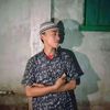 arnando.sikl