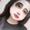 h.t.h2309
